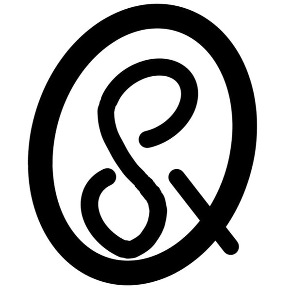 QuickStyle 